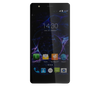 myPhone X PRO Dual SIM LTE 64GB | Czarny | A