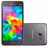 Samsung Galaxy Grand Prime SM-G530 Szary | A-