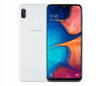 Samsung Galaxy A20e SM-A202F/DS LTE Biała | A